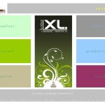 2012-XL-Easy-House-Catalogue-EN-thumbnail